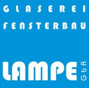 Glaserei und Fensterbau Lampe GbR