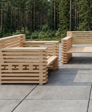 outdoor-lounge.com Bild 10