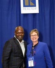 HKS Associates, Inc. image 10