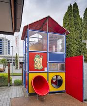 McDonald's Bild 5