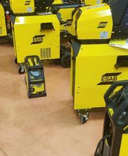 Centre Soudure image 4