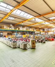 Kiloutou Herblay image 7