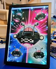 Retromania23 Bild 4