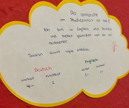Winsen/Luhe Nachhilfe Erfolge Schüler