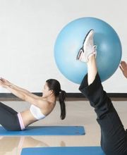 Therapiezenter Alex Bild 2