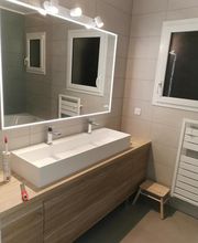 Atelier de Plomberie Ferrero David image 5