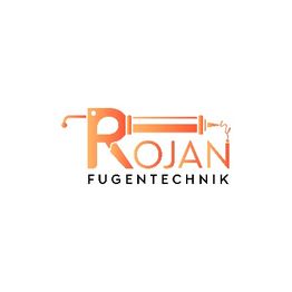 Rojan Fugentechnik