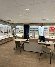 Opticien Krys image 6