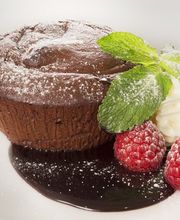 L' Approdo di Mappo Bild 6