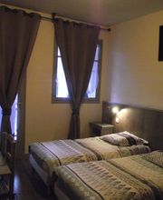 HOTEL VALERIE image 5