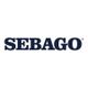 Sebago 10 Madrid
