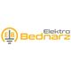 Elektro Bednarz e.K.