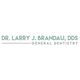Dr. Larry Brandau, DDS