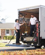 Climate Control Heating, Cooling & Plumbing image 10