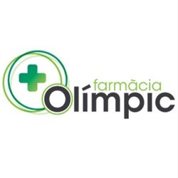 farmacia-olimpic-logo.jpg