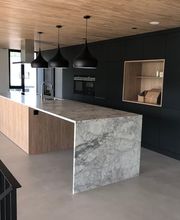 Bätscher & Fils SA Bild 2