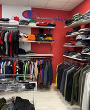 Gallery Professionale