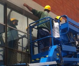 Gallery Cliente