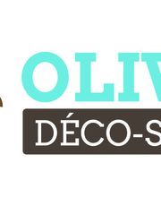 Olivier Déco Service image 19