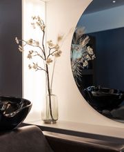 Coiffure Franziska Weibel Bild 2