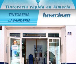 lavaclean-fachada-01.jpg
