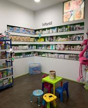 FARMACIA ESTELA - BOTIKA imagen 14