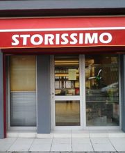 Storissimo image 4