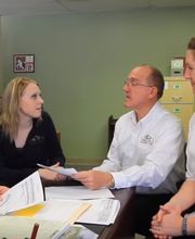 Hofmann & Ramsey, CPAs image 7