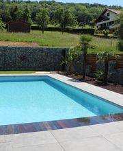 Bd Paysage SARL image 18