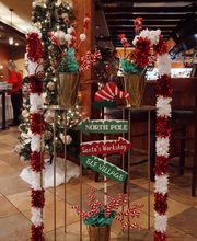 Pane Vino on the Avenue image 7