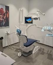 Clínica Dental Vitaldent imagen 3