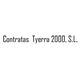 LOGOCONTRATASTYERRA2000.png