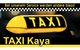 Taxi Kaya