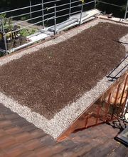 Colak Spenglerei Bild 10