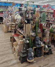 Rofu Kinderland Crailsheim Bild 10