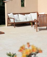 Concept Extérieur image 4