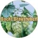 Dachsbräustüberl Oliver Fielitz