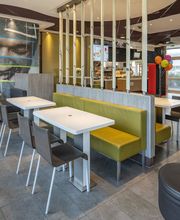 McDonald's Bild 6