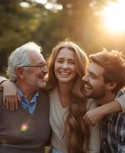 MOBILE HÖRBERATUNG SCHWEIZ - Mobiler Hörservice Bild 3