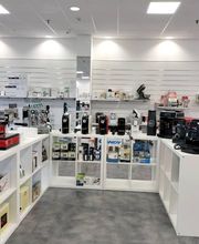 Gallery Cliente