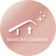 Maisons Lumieres
