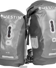 Fisherpoint Gonseth Bild 2