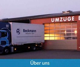 August Beckmann GmbH Bild 2