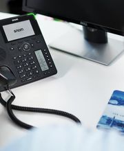 P-Call GmbH & Co. KG Bild 5