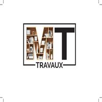 MT Travaux