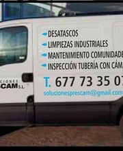 SOLUCIONES PRESCAM foto_224642629_0001_20170204(1).jpg