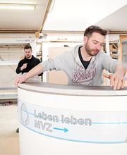 Möbel Wolfrath GmbH Bild 7