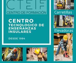 CARTEL_CURSOS_DE_FORMACION_LABORAL.png