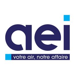 AEI Ardennes
