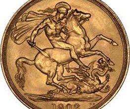 NUMISOR SA Bild 1